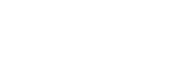 logo maxscope